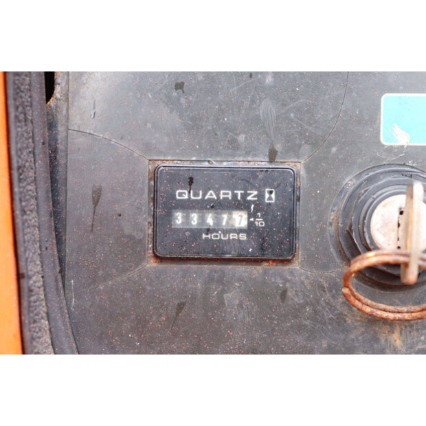 2014 JLG 660SJ-44519874