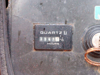 2014-jlg-660sj-1397930-44519874