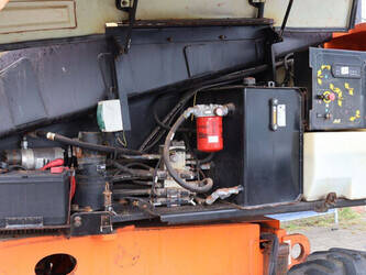 2014-jlg-660sj-1397930-44519876