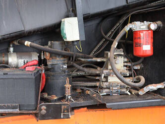 2014-jlg-660sj-1397930-44519877