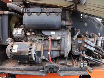 2014-jlg-660sj-1397930-44519878