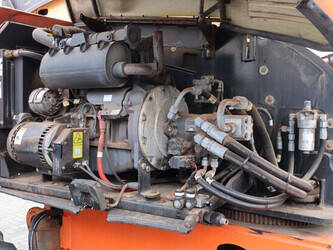 2014-jlg-660sj-1397930-44519879