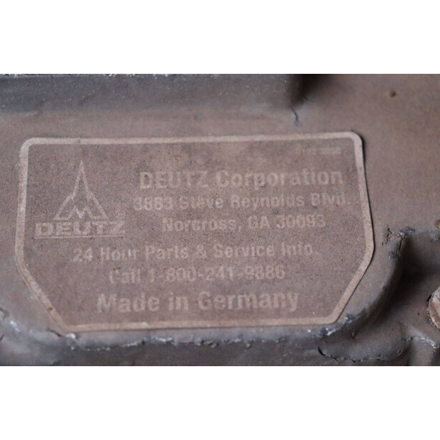 2014 JLG 660SJ-44519880