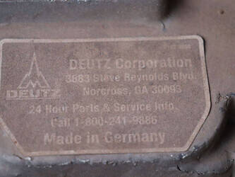 2014-jlg-660sj-1397930-44519880