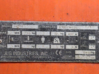 2014-jlg-660sj-1397930-44519881