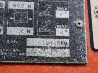 2014-jlg-660sj-1397930-44519882