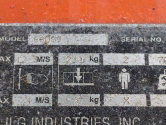 2014-jlg-660sj-1397930-44519883