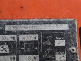 2014-jlg-660sj-1397930-44519884