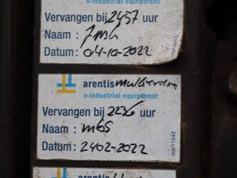 2014-jlg-660sj-1397930-44519886