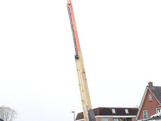 2014-jlg-660sj-1397930-44519887