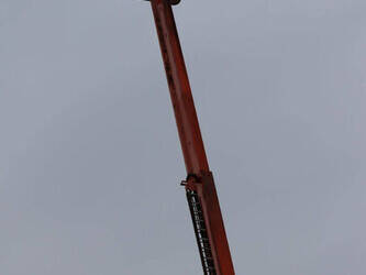 2014-jlg-660sj-1397930-44519888