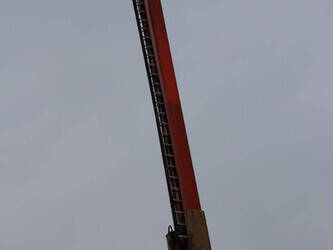 2014-jlg-660sj-1397930-44519889