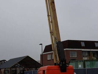 2014-jlg-660sj-1397930-44519890