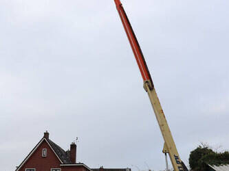 2014-jlg-660sj-1397930-44519891