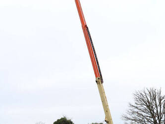 2014-jlg-660sj-1397930-44519892