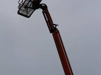 2014-jlg-660sj-1397930-44519893