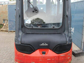 2018-linde-e25hl-01-600-1397931-44519897