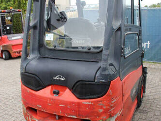 2018-linde-e25hl-01-600-1397931-44519898