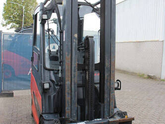 2018-linde-e25hl-01-600-1397931-44519899