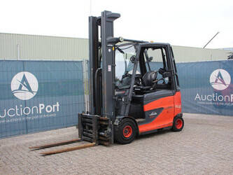 2018-linde-e25hl-01-600-1397931-44519901