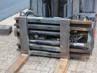 2018-linde-e25hl-01-600-1397931-44519903