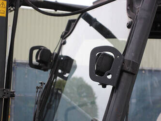 2018-linde-e25hl-01-600-1397931-44519906