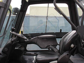 2018-linde-e25hl-01-600-1397931-44519913