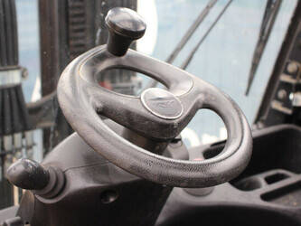 2018-linde-e25hl-01-600-1397931-44519916