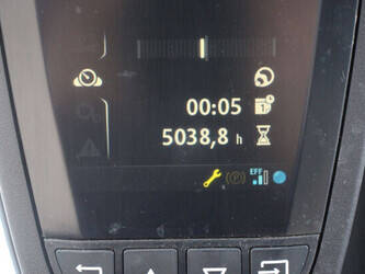 2018-linde-e25hl-01-600-1397931-44519919