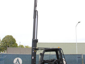 2018-linde-e25hl-01-600-1397931-44519924