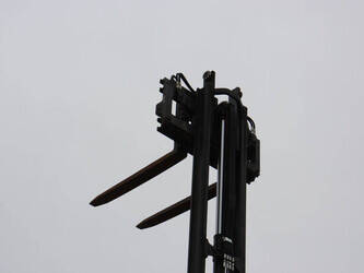 2018-linde-e25hl-01-600-1397931-44519926