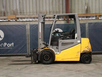 2017-jungheinrich-efg-535k-1397932-44519928