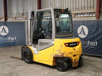 2017-jungheinrich-efg-535k-1397932-44519930