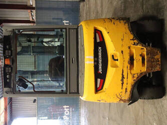 2017-jungheinrich-efg-535k-1397932-44519931