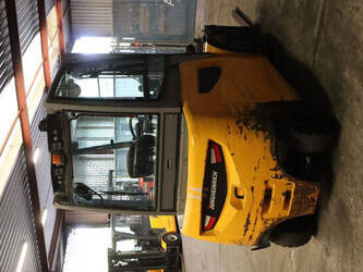 2017-jungheinrich-efg-535k-1397932-44519932