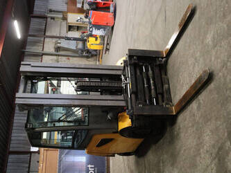 2017-jungheinrich-efg-535k-1397932-44519933