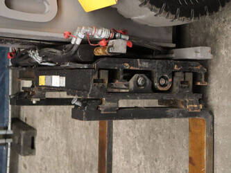 2017-jungheinrich-efg-535k-1397932-44519938