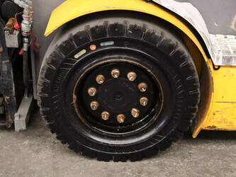 2017-jungheinrich-efg-535k-1397932-44519939