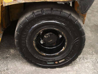 2017-jungheinrich-efg-535k-1397932-44519940