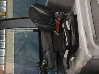 2017-jungheinrich-efg-535k-1397932-44519947