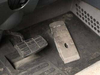 2017-jungheinrich-efg-535k-1397932-44519948