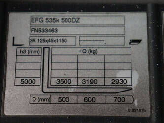2017-jungheinrich-efg-535k-1397932-44519950