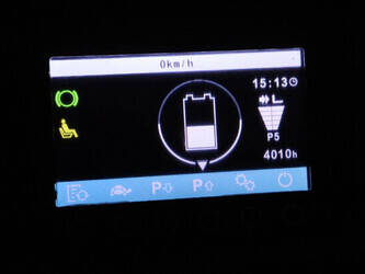 2017-jungheinrich-efg-535k-1397932-44519951