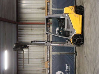 2017-jungheinrich-efg-535k-1397932-44519953