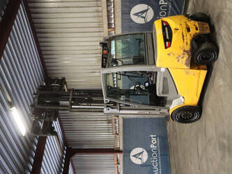 2017-jungheinrich-efg-535k-1397932-44519954