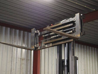 2017-jungheinrich-efg-535k-1397932-44519956