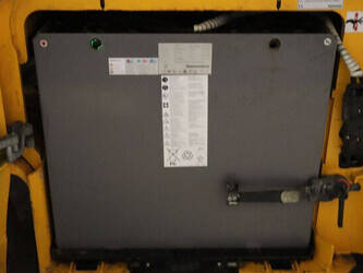 2017-jungheinrich-efg-535k-1397932-44519957