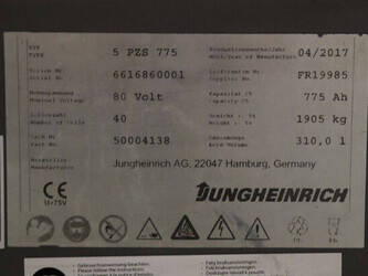 2017-jungheinrich-efg-535k-1397932-44519959