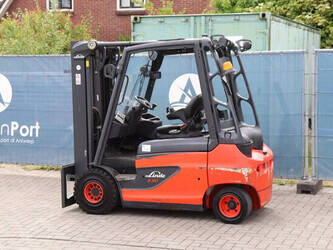 2017-linde-e30-01-1397933-44519962