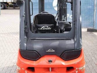 2017-linde-e30-01-1397933-44519964